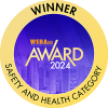 logo_award